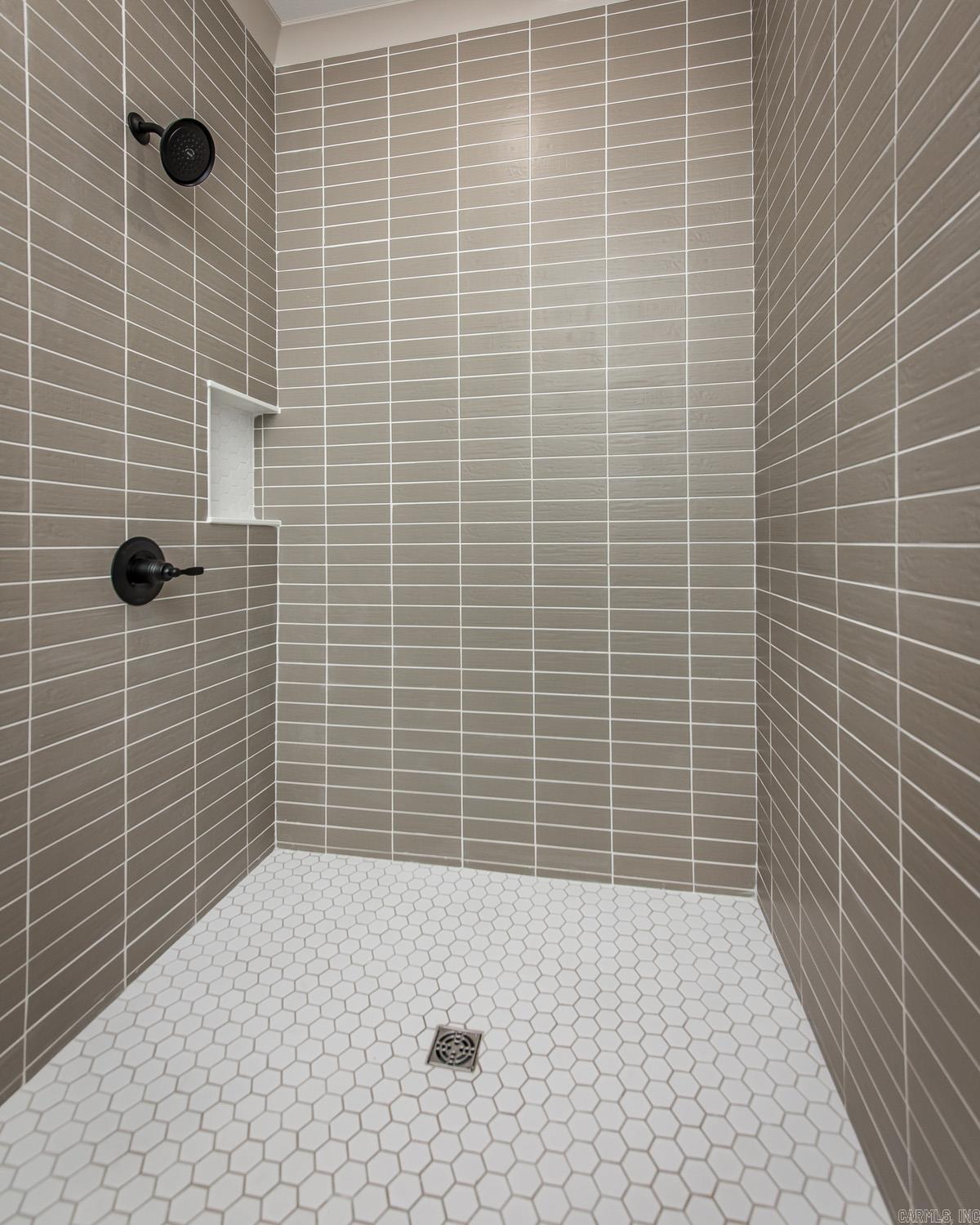 219 Michelle Drive Property Photo 15