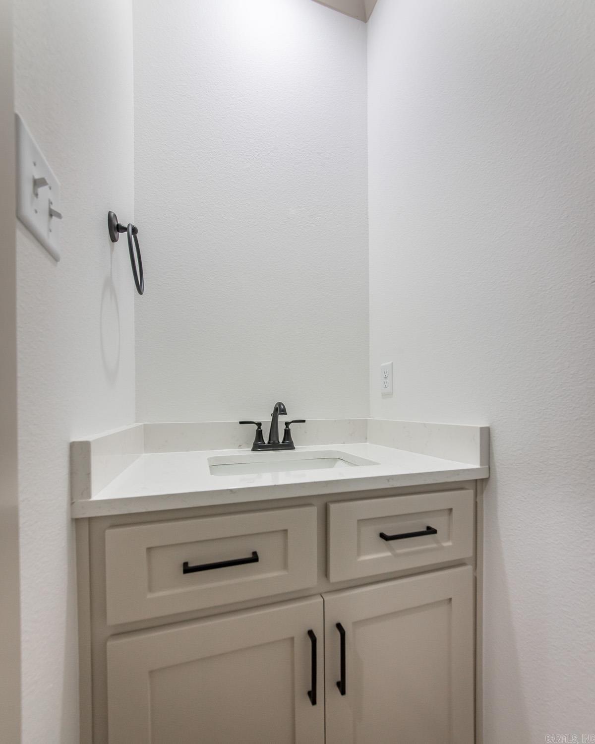 219 Michelle Drive Property Photo 19