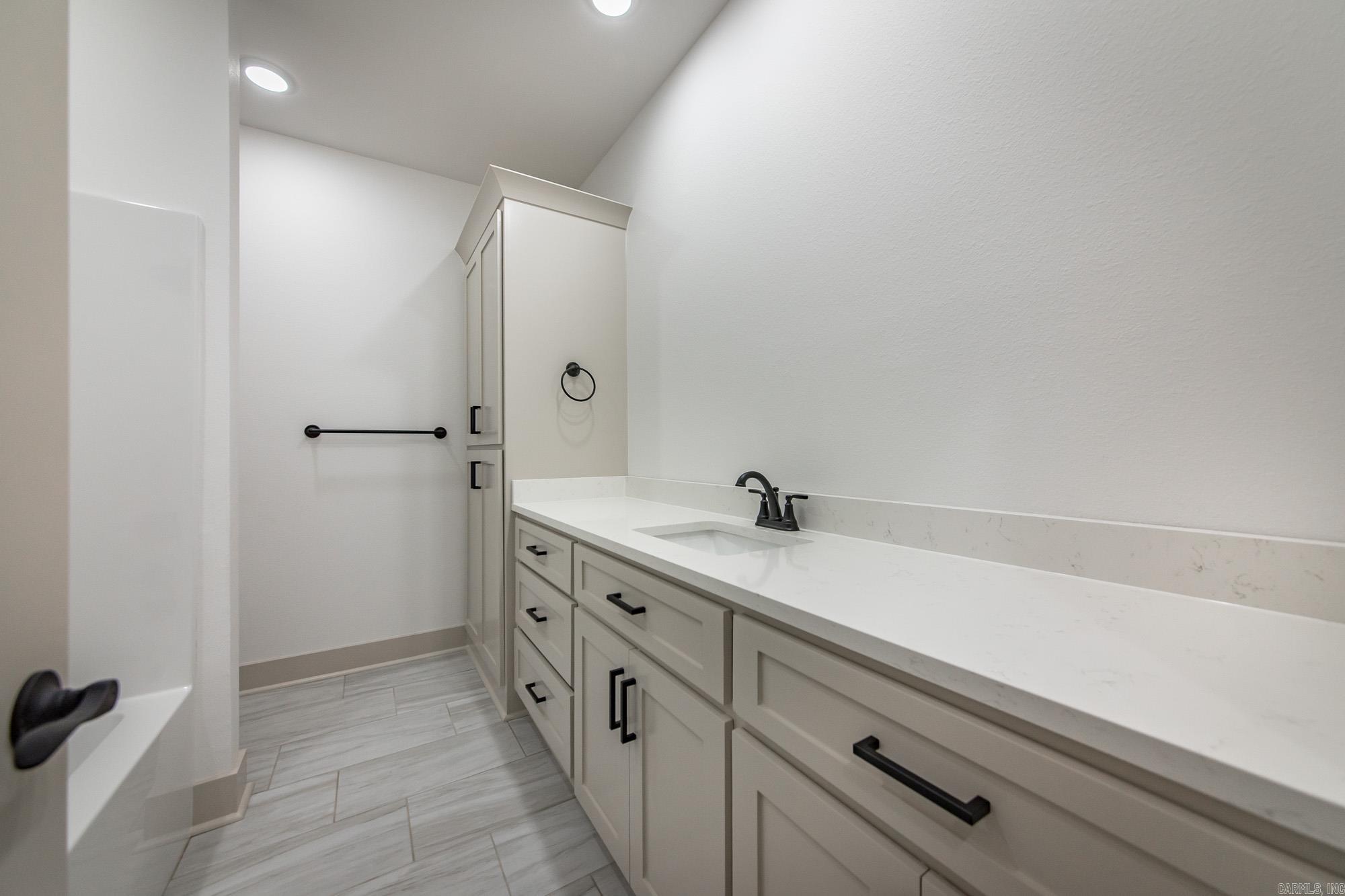 219 Michelle Drive Property Photo 25