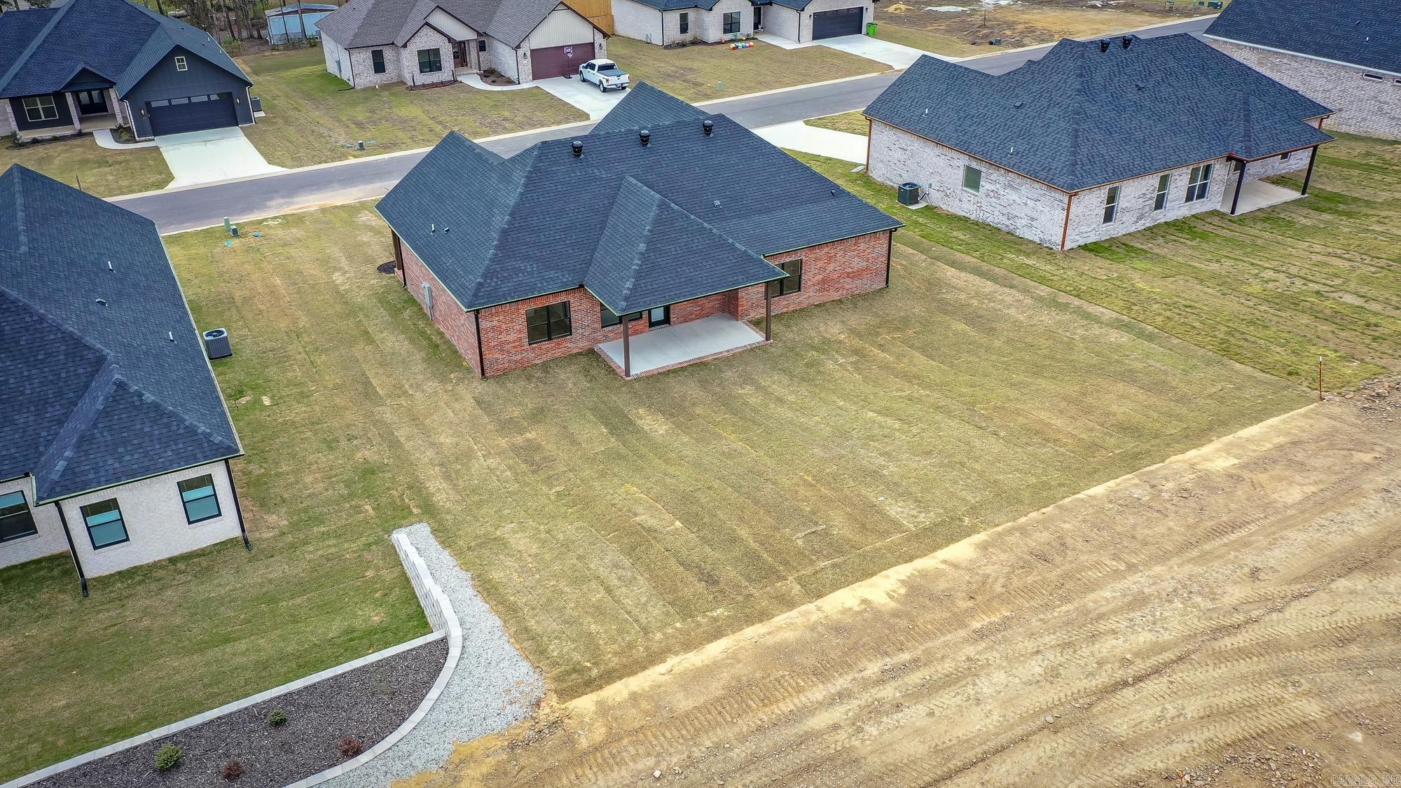 219 Michelle Drive Property Photo 34