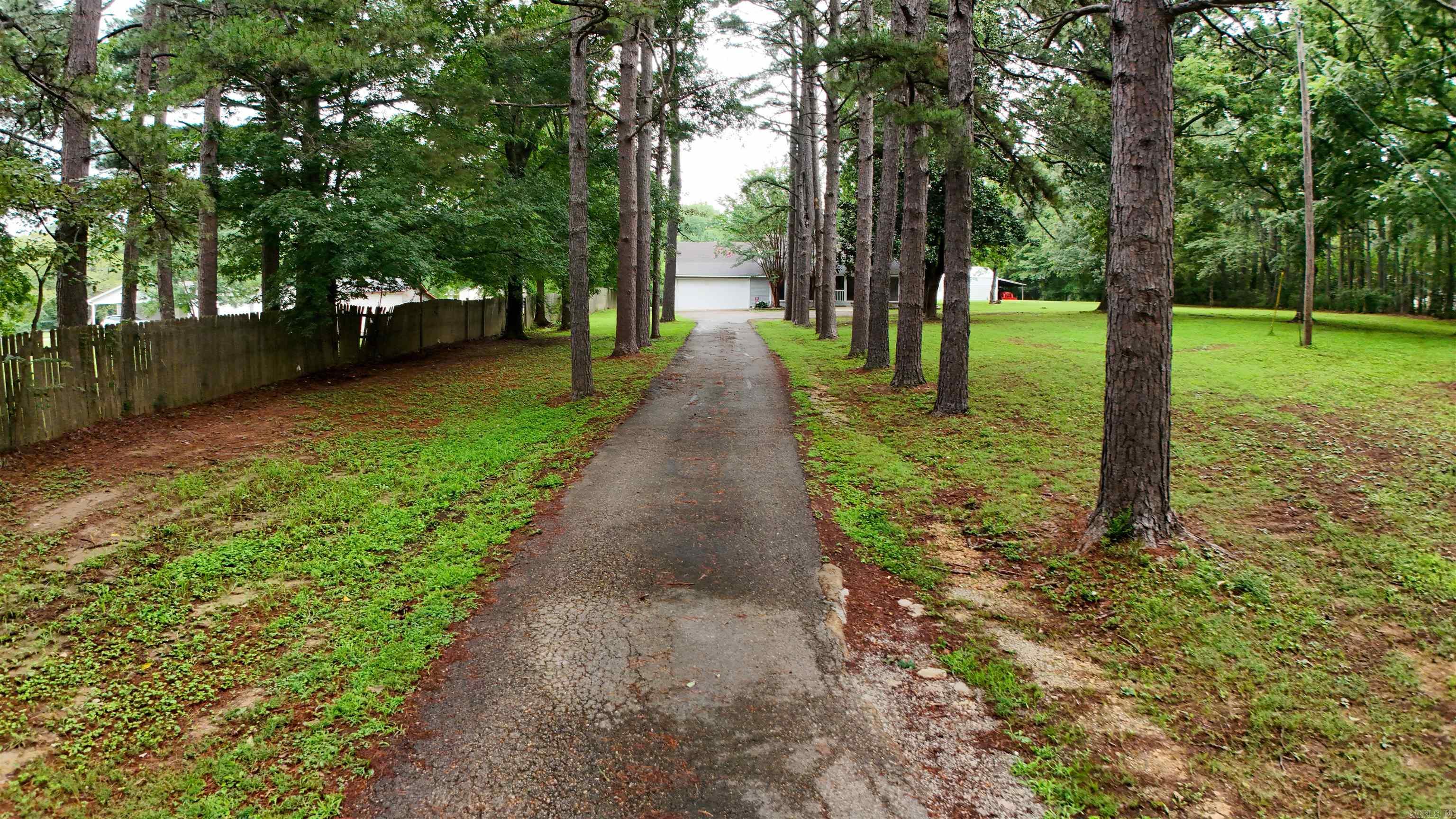5210 Peachtree Avenue Property Photo 33