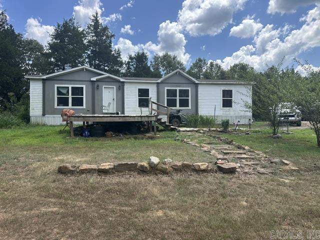 185 Ault Road Property Photo 1