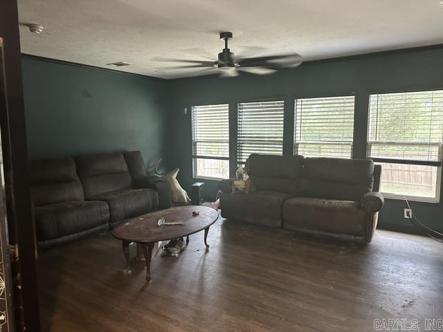 185 Ault Road Property Photo 2