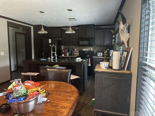 185 Ault Road Property Photo 3