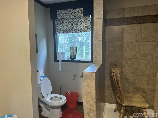 185 Ault Road Property Photo 6