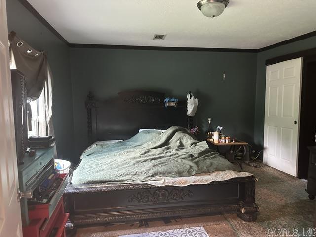 185 Ault Road Property Photo 7