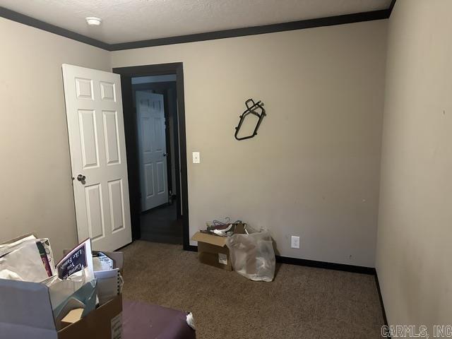185 Ault Road Property Photo 8
