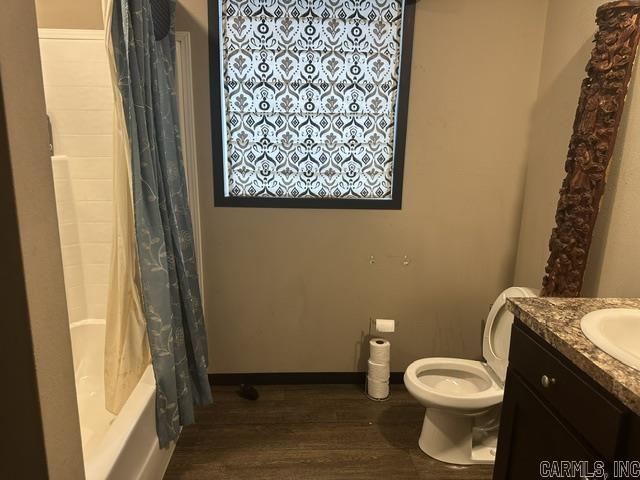 185 Ault Road Property Photo 9