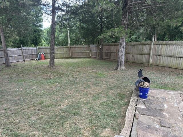 185 Ault Road Property Photo 11