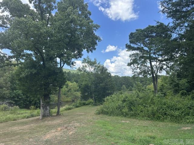185 Ault Road Property Photo 12