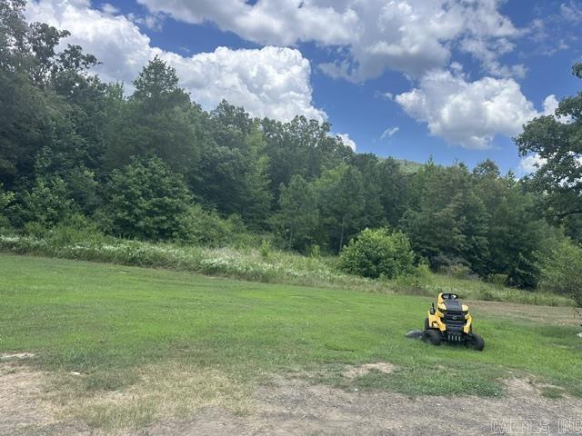 185 Ault Road Property Photo 13