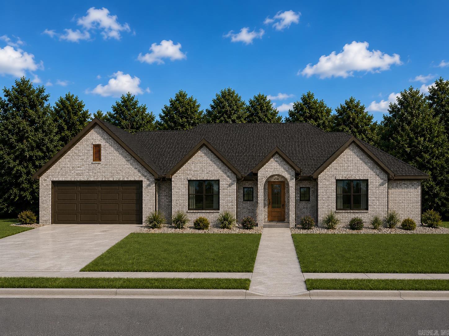 167 Kinley Loop Property Photo 1