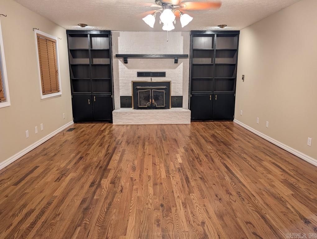 208 Mc 6087 Property Photo 2