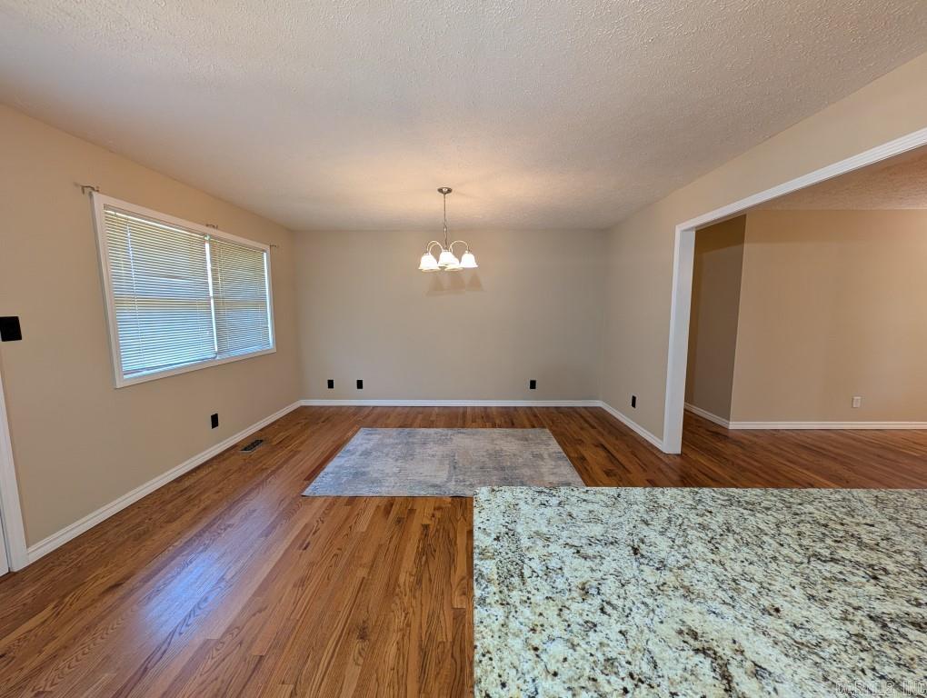 208 Mc 6087 Property Photo 2