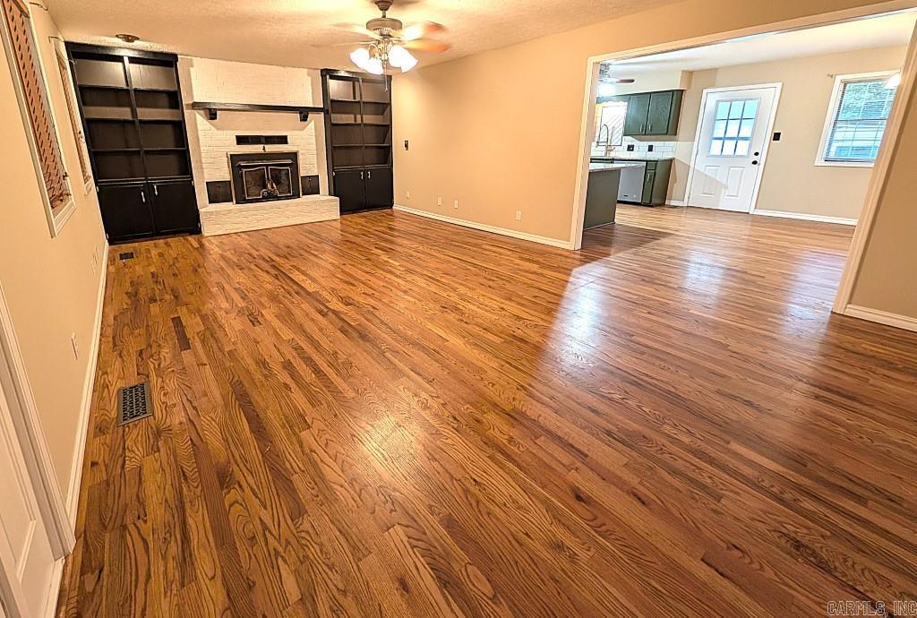 208 Mc 6087 Property Photo 3