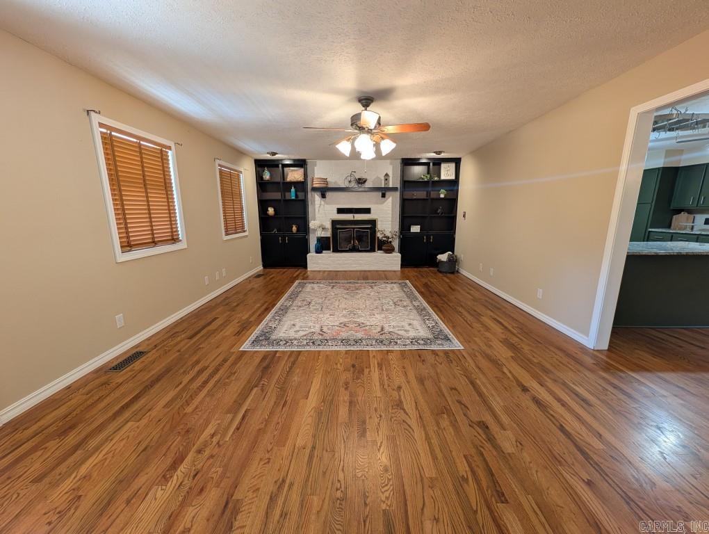 208 Mc 6087 Property Photo 3