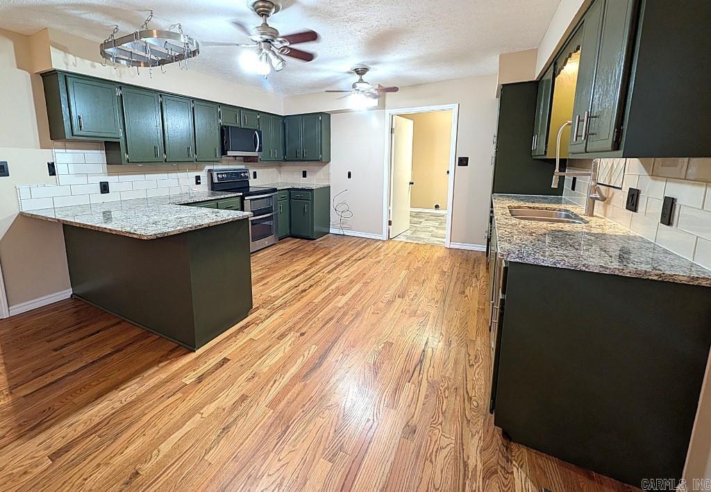 208 Mc 6087 Property Photo 4