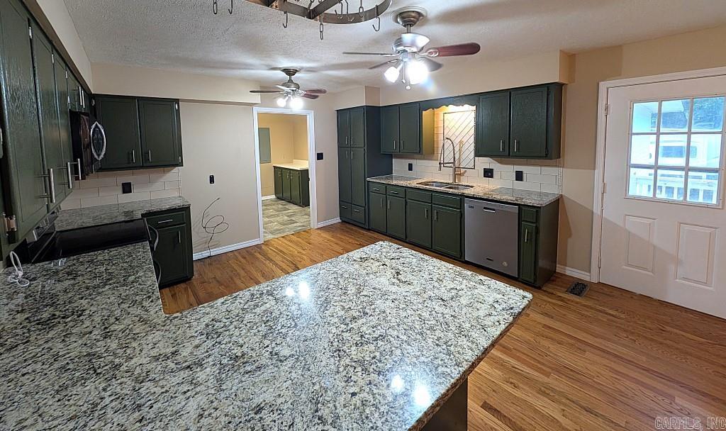 208 Mc 6087 Property Photo 5
