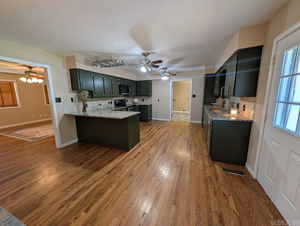 208 Mc 6087 Property Photo 5