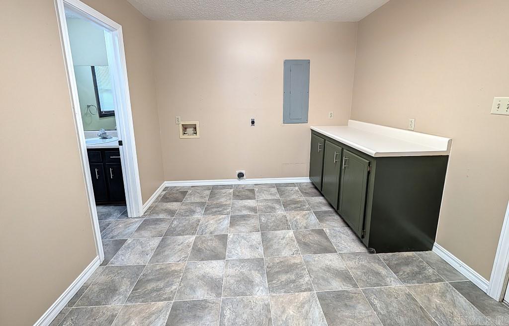 208 Mc 6087 Property Photo 6