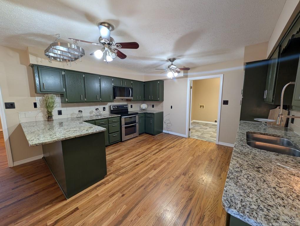 208 Mc 6087 Property Photo 6