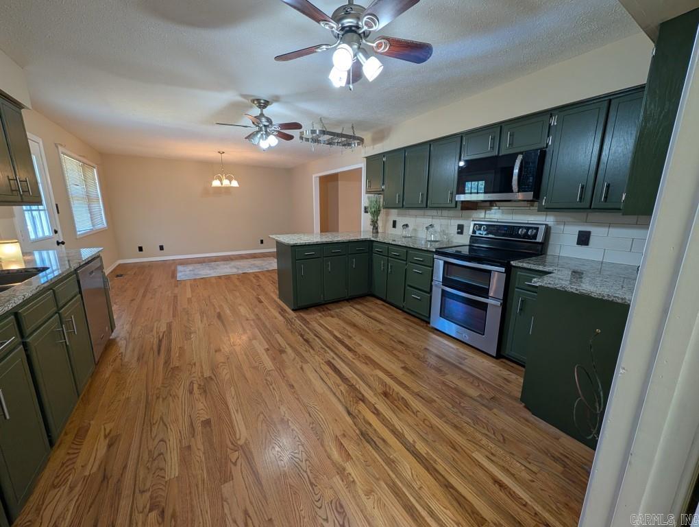 208 Mc 6087 Property Photo 7
