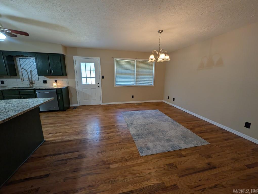 208 Mc 6087 Property Photo 8