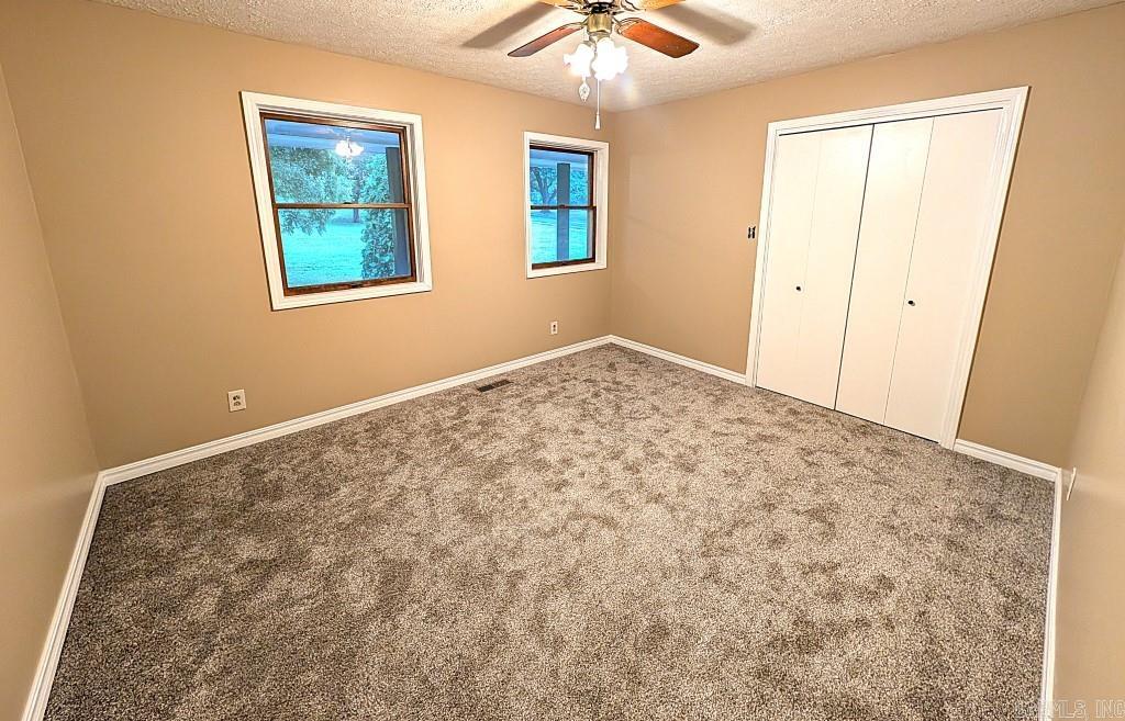 208 Mc 6087 Property Photo 9