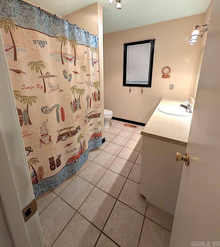 208 Mc 6087 Property Photo 10