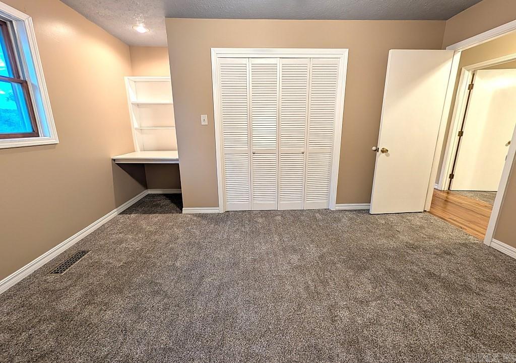 208 Mc 6087 Property Photo 11