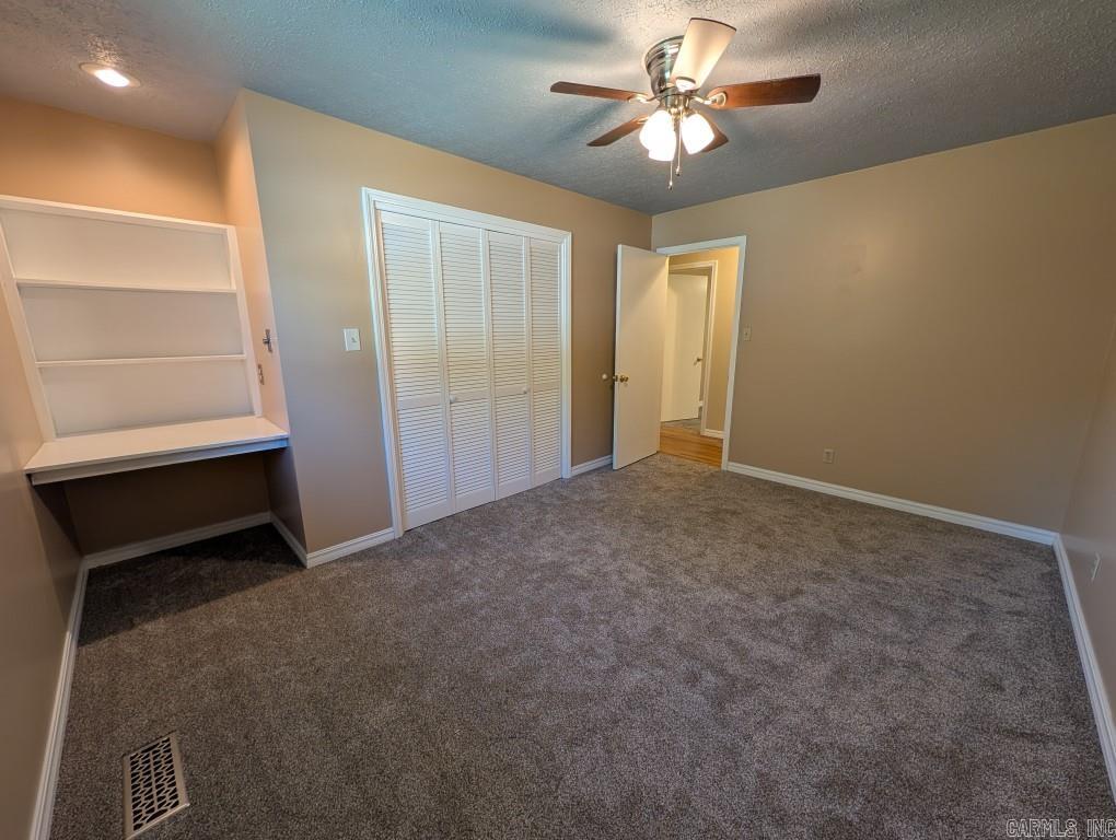 208 Mc 6087 Property Photo 11
