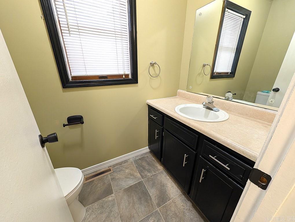 208 Mc 6087 Property Photo 12