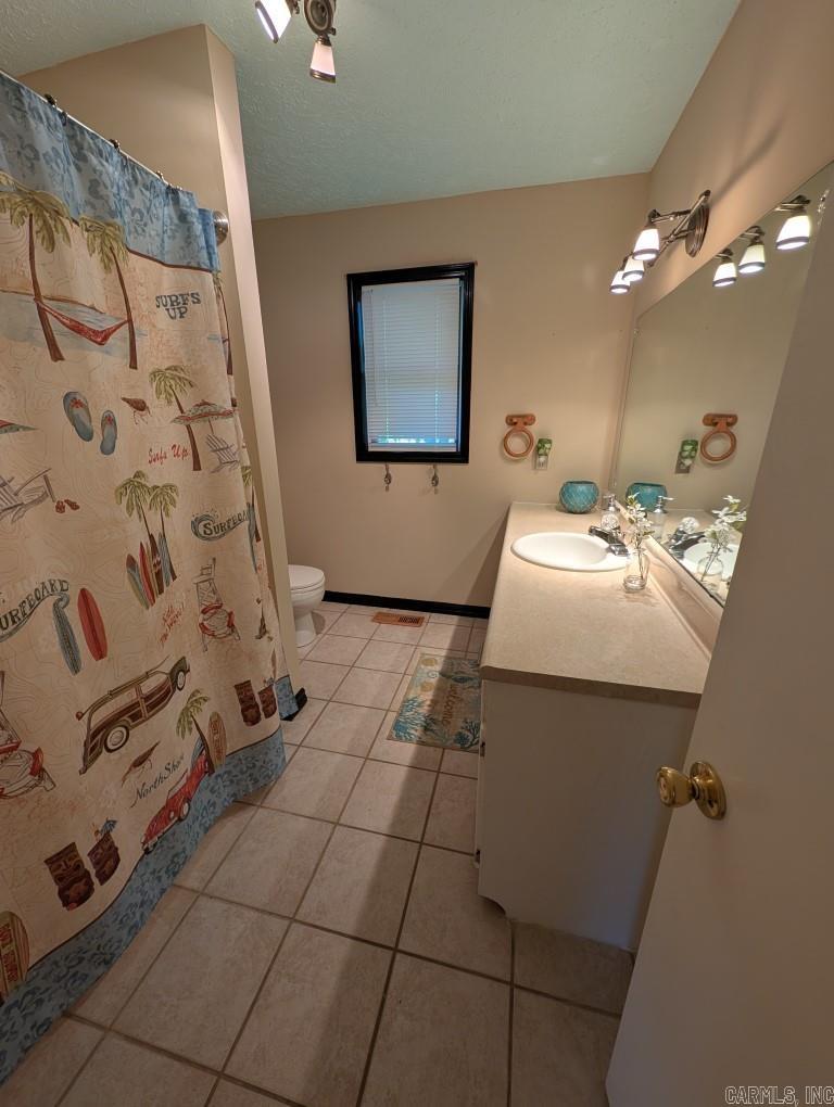 208 Mc 6087 Property Photo 12