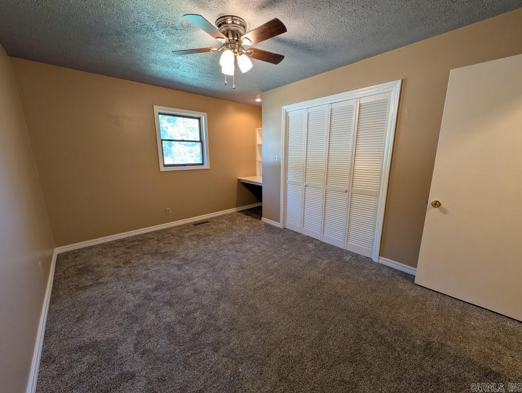 208 Mc 6087 Property Photo 13