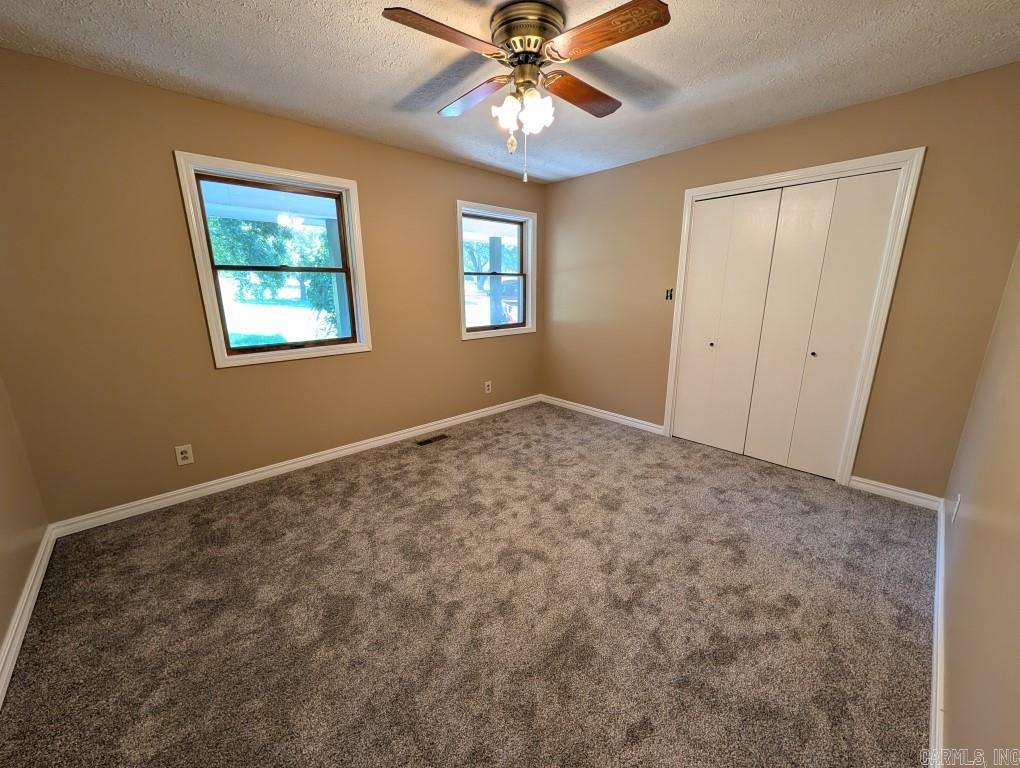 208 Mc 6087 Property Photo 14