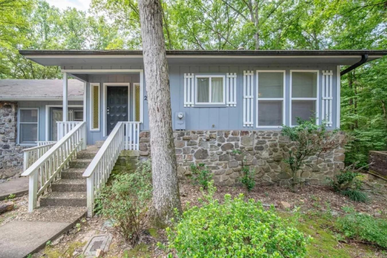 22 Macotera Place Property Photo 1