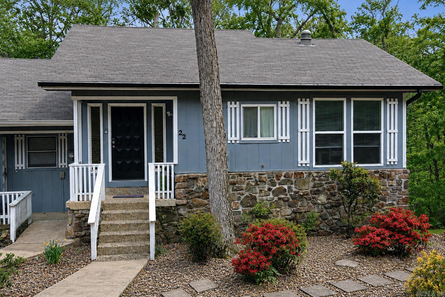 22 Macotera Place Property Photo 2