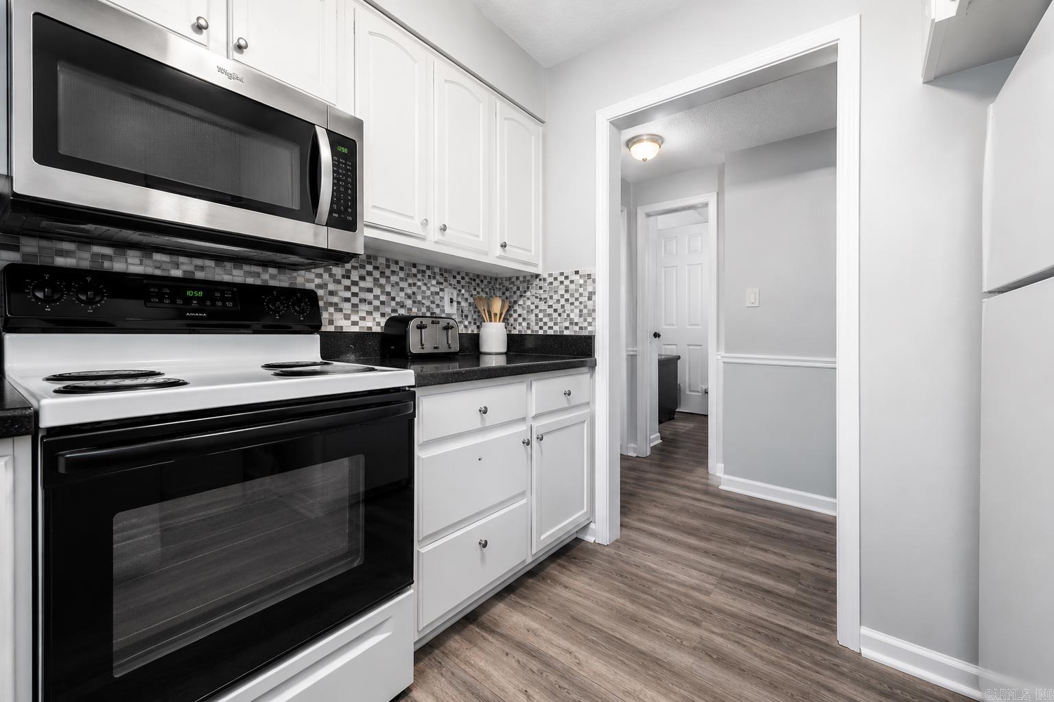 22 Macotera Place Property Photo 10