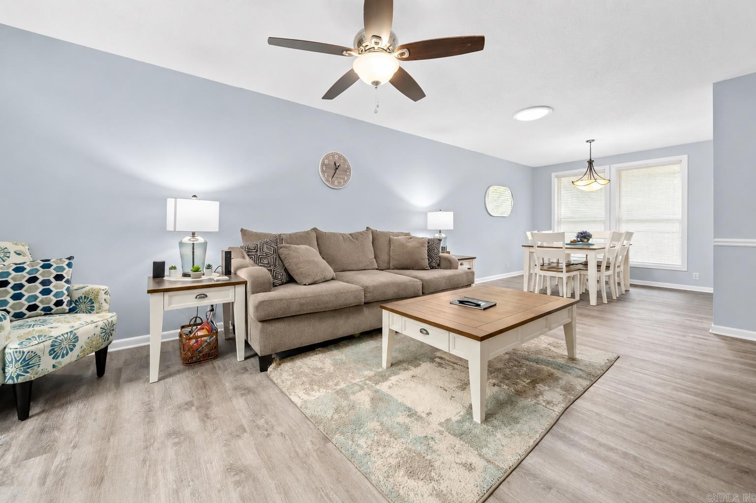 22 Macotera Place Property Photo 12