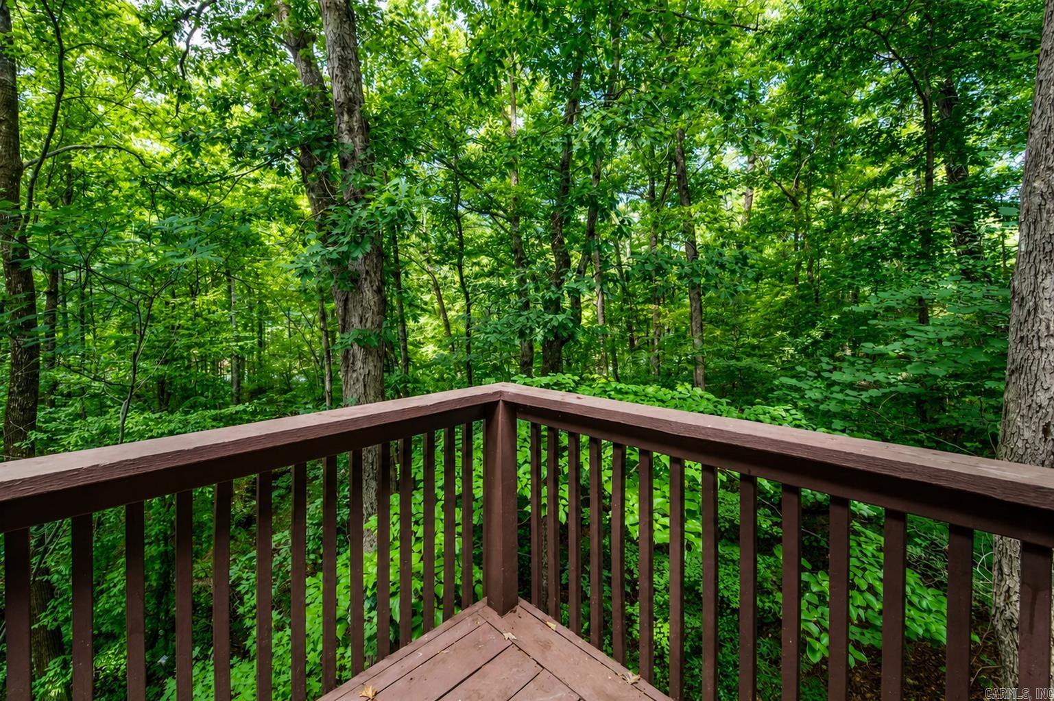 22 Macotera Place Property Photo 19