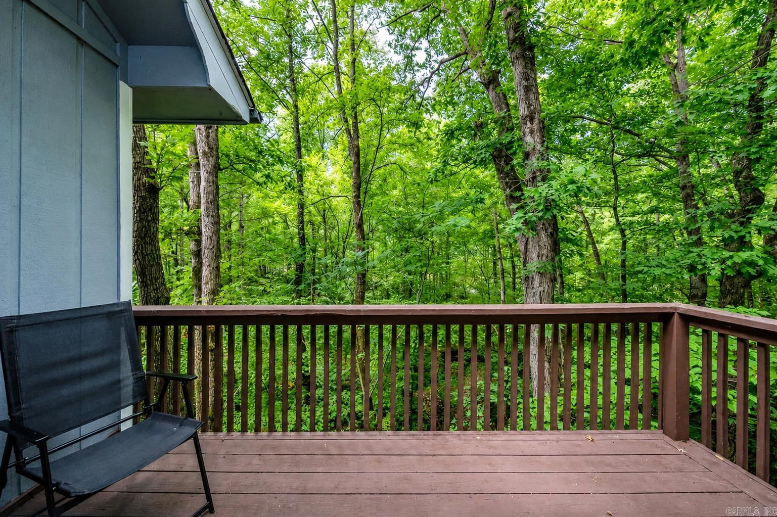 22 Macotera Place Property Photo 20