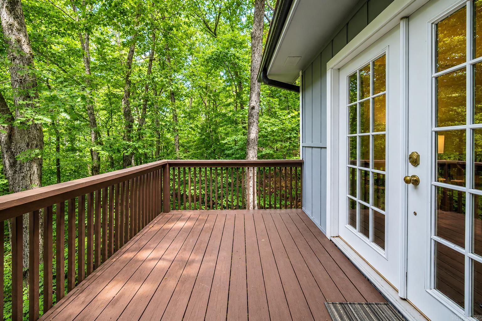 22 Macotera Place Property Photo 21