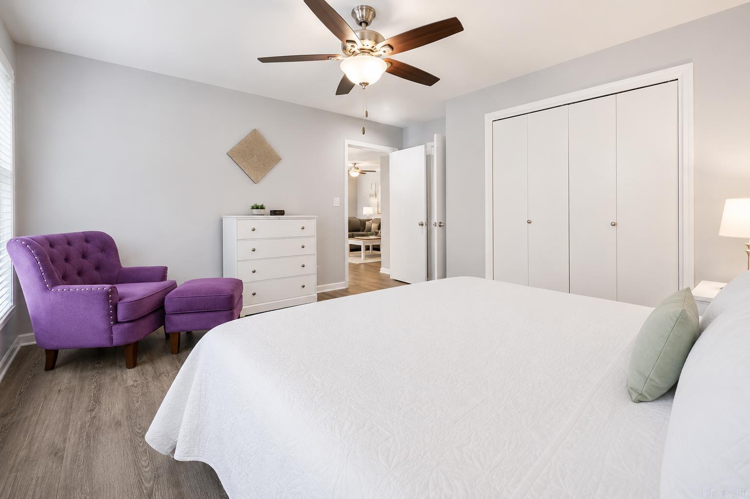 22 Macotera Place Property Photo 24