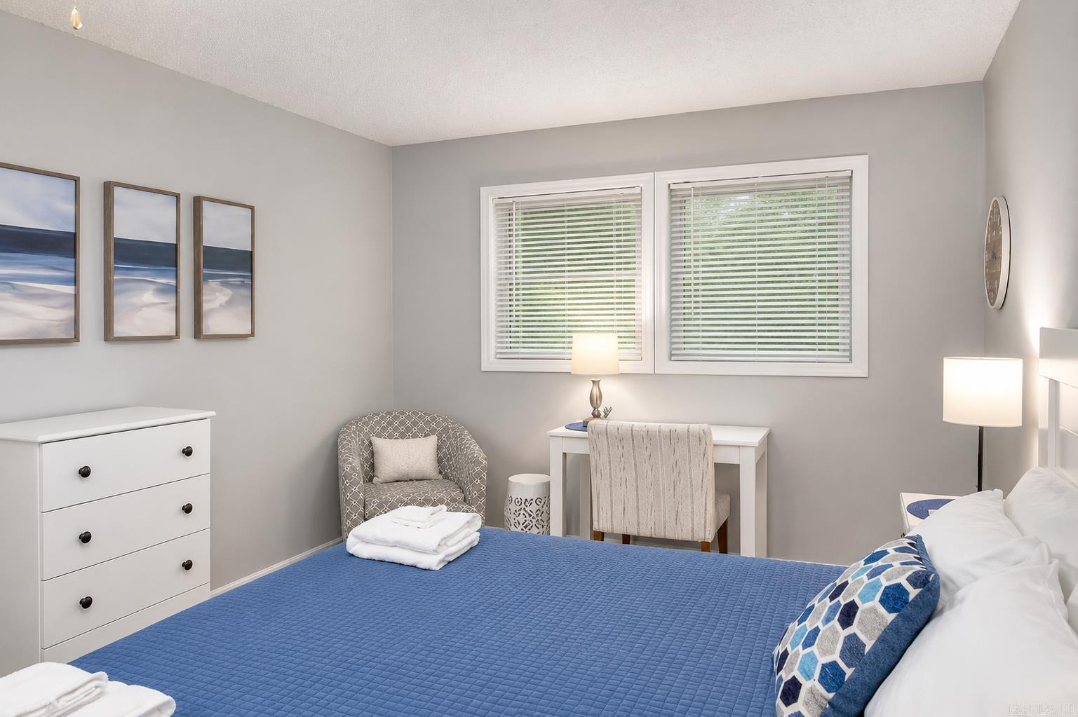 22 Macotera Place Property Photo 27