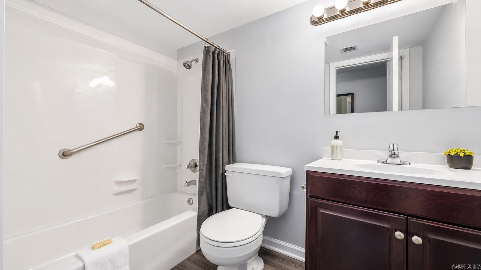 22 Macotera Place Property Photo 28