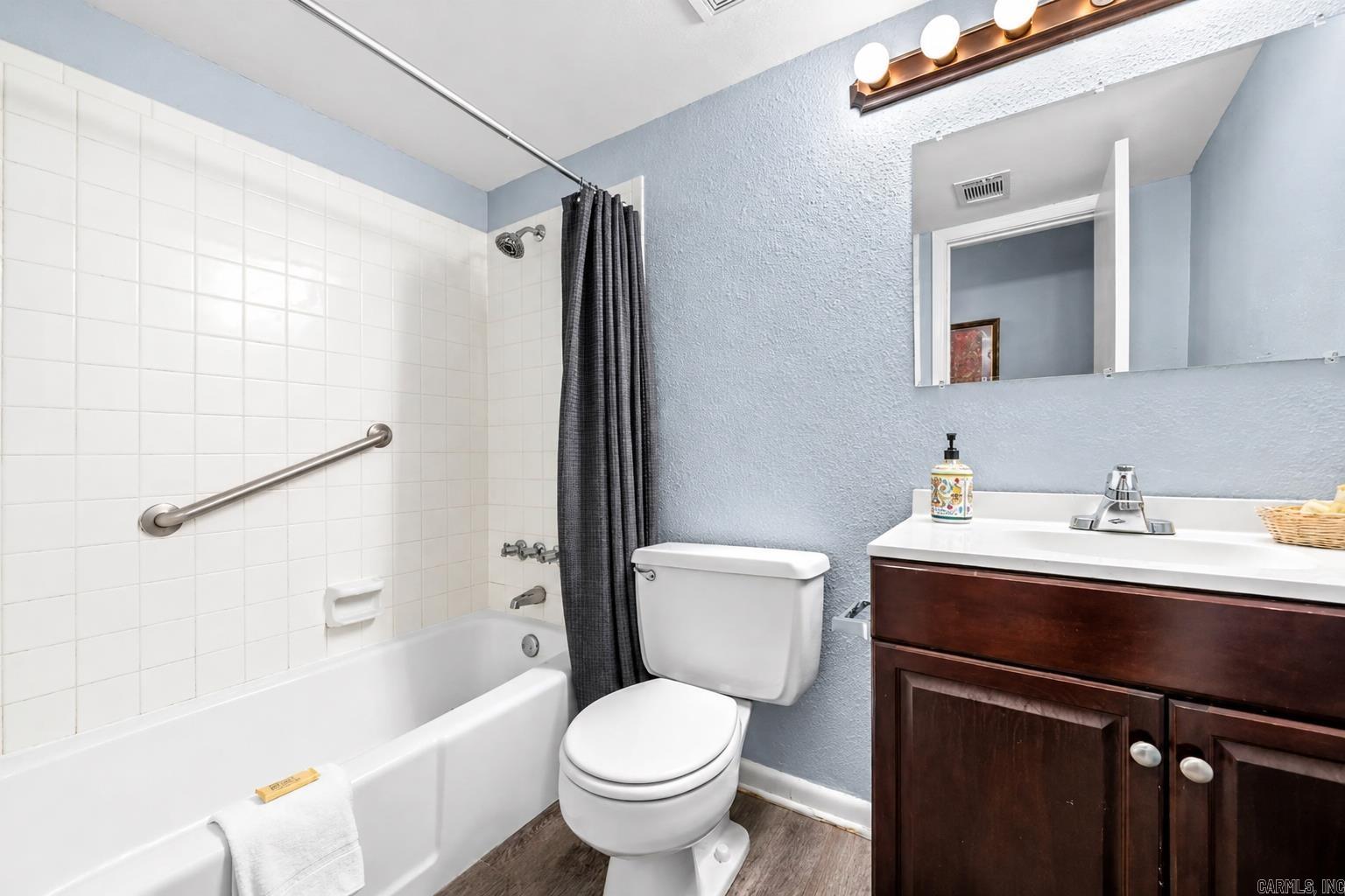 22 Macotera Place Property Photo 29