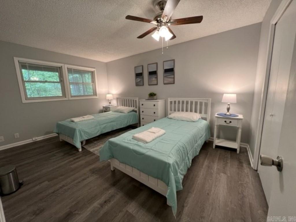 22 Macotera Place Property Photo 33