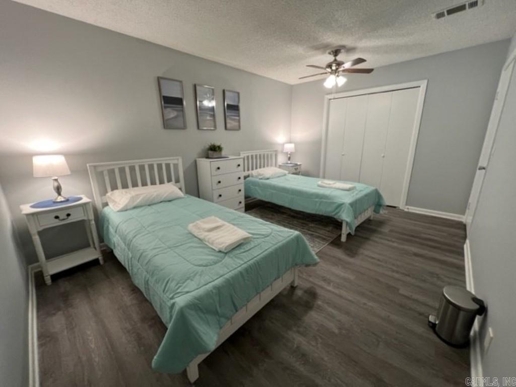 22 Macotera Place Property Photo 34