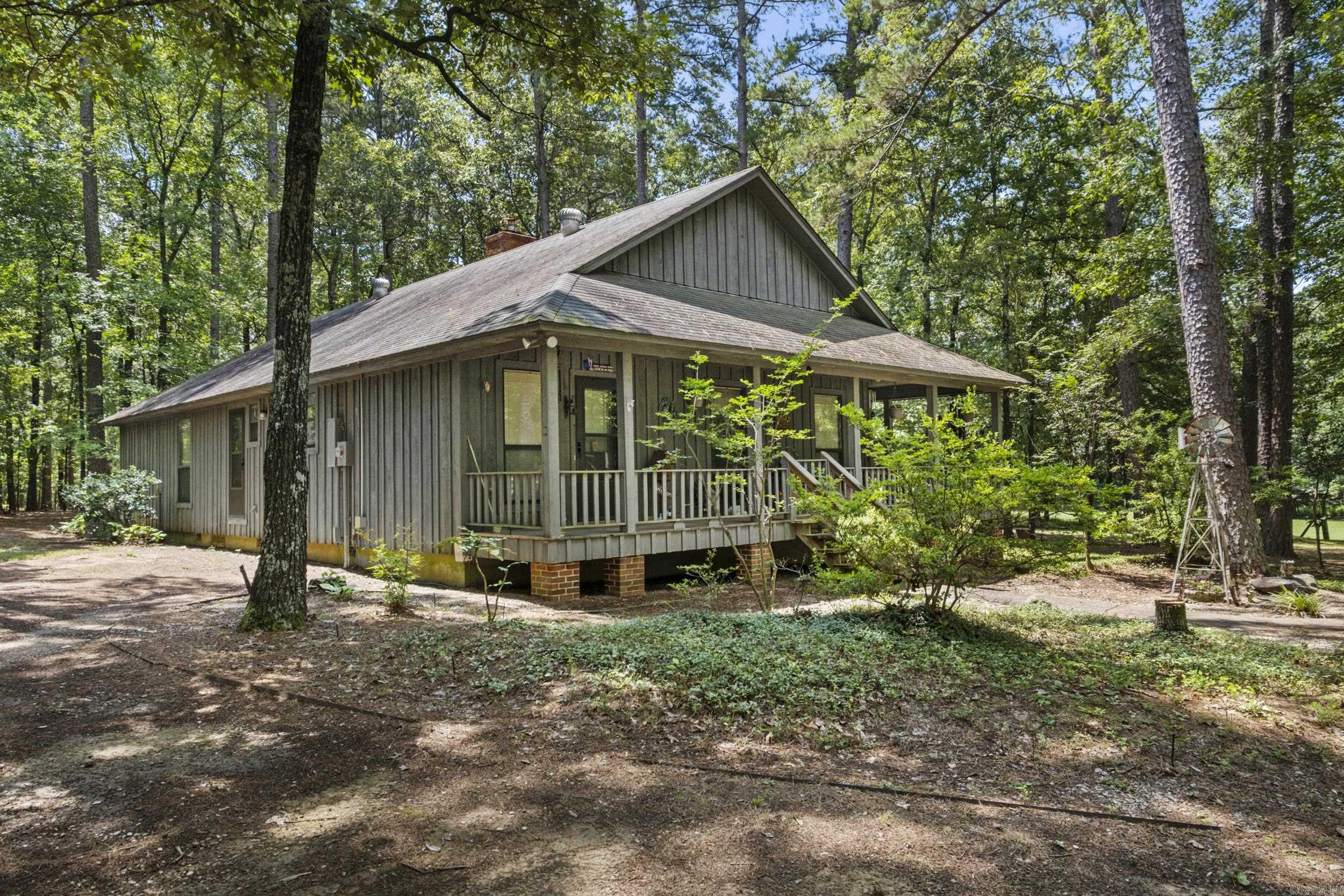 775 Spring Valley Rd. Property Photo 2