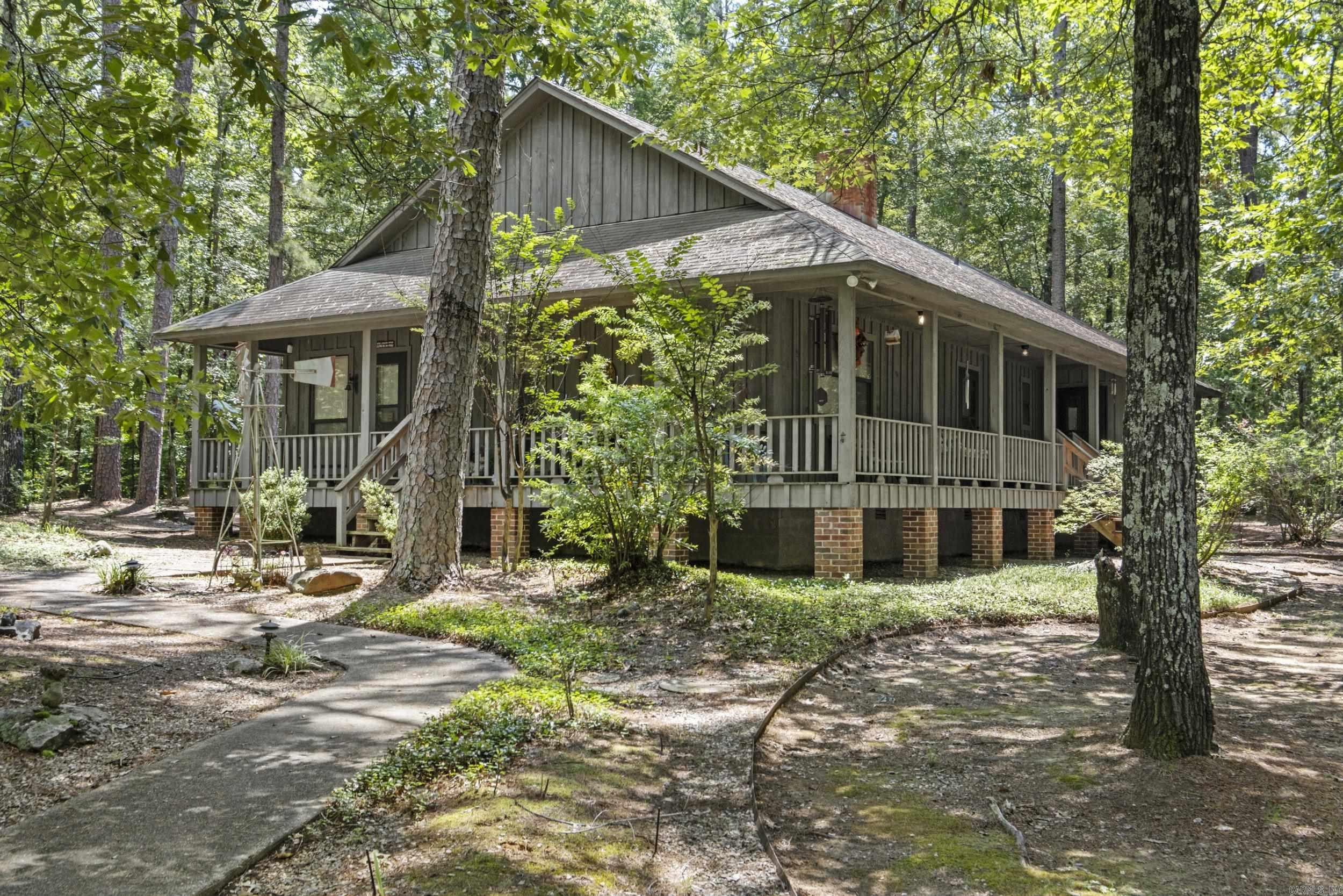 775 Spring Valley Rd. Property Photo 3